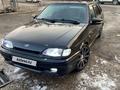 ВАЗ (Lada) 2114 2013 годаүшін1 400 000 тг. в Алматы – фото 5