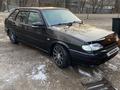 ВАЗ (Lada) 2114 2013 годаүшін1 400 000 тг. в Алматы – фото 8