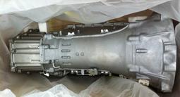 Двигатель на Infiniti Fx35 Инфинити Фх35 Vq35 за 95 000 тг. в Алматы – фото 3