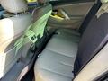 Toyota Camry 2006 года за 5 600 000 тг. в Алматы – фото 4
