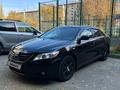 Toyota Camry 2006 года за 5 600 000 тг. в Алматы