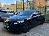 Toyota Camry 2006 годаүшін5 600 000 тг. в Алматы