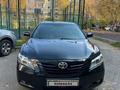 Toyota Camry 2006 года за 5 600 000 тг. в Алматы – фото 3