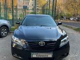 Toyota Camry 2006 годаүшін5 600 000 тг. в Алматы – фото 3