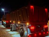 КамАЗ 2006 годаүшін11 000 000 тг. в Кызылорда – фото 2