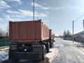 КамАЗ 2006 года за 11 000 000 тг. в Кызылорда – фото 6