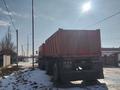 КамАЗ 2006 года за 11 000 000 тг. в Кызылорда – фото 7