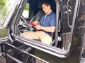 Осмотр Автоподбор Проверка Автоэксперт Диагностика Подбор авто в Алматы