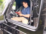 Осмотр Автоподбор Проверка Автоэксперт Диагностика Подбор авто в Алматы