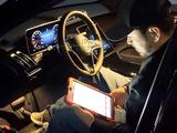 Осмотр Автоподбор Проверка Автоэксперт Диагностика Подбор авто в Алматы – фото 2