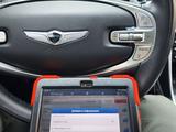 Осмотр Автоподбор Проверка Автоэксперт Диагностика Подбор авто в Алматы – фото 4