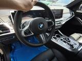 Осмотр Автоподбор Проверка Автоэксперт Диагностика Подбор авто в Алматы – фото 5