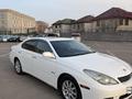 Toyota Windom 2002 года за 4 800 000 тг. в Алматы