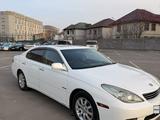 Toyota Windom 2002 года за 4 800 000 тг. в Алматы