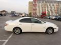 Toyota Windom 2002 года за 4 800 000 тг. в Алматы – фото 10