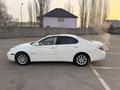 Toyota Windom 2002 года за 4 800 000 тг. в Алматы – фото 11