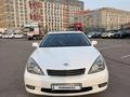 Toyota Windom 2002 года за 4 800 000 тг. в Алматы – фото 12