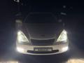 Toyota Windom 2002 года за 4 800 000 тг. в Алматы – фото 14