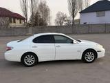 Toyota Windom 2002 года за 4 800 000 тг. в Алматы – фото 2