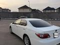 Toyota Windom 2002 года за 4 800 000 тг. в Алматы – фото 4