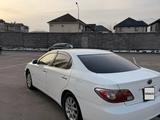 Toyota Windom 2002 года за 4 800 000 тг. в Алматы – фото 4