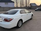 Toyota Windom 2002 года за 4 800 000 тг. в Алматы – фото 3
