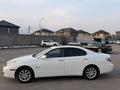 Toyota Windom 2002 года за 4 800 000 тг. в Алматы – фото 5