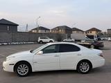 Toyota Windom 2002 года за 4 800 000 тг. в Алматы – фото 5