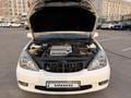 Toyota Windom 2002 года за 4 800 000 тг. в Алматы – фото 6