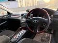 Toyota Windom 2002 года за 4 800 000 тг. в Алматы – фото 7