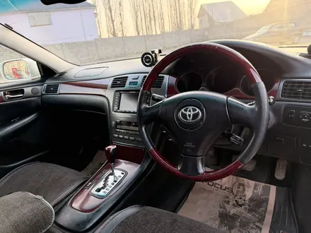 Toyota Windom 2002 года за 4 800 000 тг. в Алматы – фото 7
