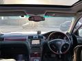 Toyota Windom 2002 года за 4 800 000 тг. в Алматы – фото 8