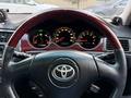 Toyota Windom 2002 года за 4 800 000 тг. в Алматы – фото 9