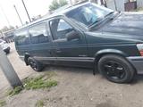 Dodge Caravan 1993 года за 2 200 000 тг. в Караганда – фото 2