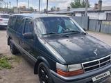 Dodge Caravan 1993 года за 2 200 000 тг. в Караганда