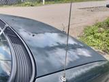 Dodge Caravan 1993 года за 2 200 000 тг. в Караганда – фото 3