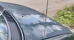 Dodge Caravan 1993 года за 1 800 000 тг. в Караганда – фото 3