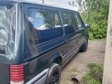 Dodge Caravan 1993 года за 2 200 000 тг. в Караганда – фото 4