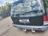 Dodge Caravan 1993 года за 2 200 000 тг. в Караганда – фото 5