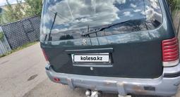 Dodge Caravan 1993 года за 1 800 000 тг. в Караганда – фото 5