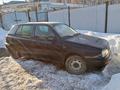 Volkswagen Golf 1991 годаүшін1 100 000 тг. в Есик