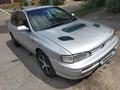 Subaru Impreza 1996 года за 1 750 000 тг. в Астана – фото 2