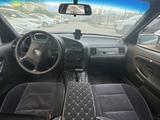 BMW 325 1994 года за 1 750 000 тг. в Алматы – фото 4