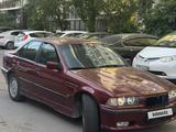 BMW 325 1994 года за 1 750 000 тг. в Алматы – фото 3