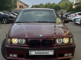 BMW 325 1994 года за 1 750 000 тг. в Алматы