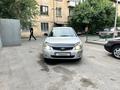 ВАЗ (Lada) Priora 2172 2014 годаүшін2 500 000 тг. в Алматы – фото 2