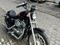 Harley-Davidson  Sportster 883 2007 годаfor3 300 000 тг. в Алматы