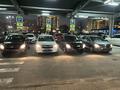 Chevrolet Cobalt 2023 годаүшін4 900 000 тг. в Алматы – фото 5