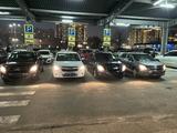 Chevrolet Cobalt 2023 годаүшін4 900 000 тг. в Алматы – фото 5