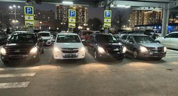 Chevrolet Cobalt 2023 годаүшін4 900 000 тг. в Алматы – фото 5